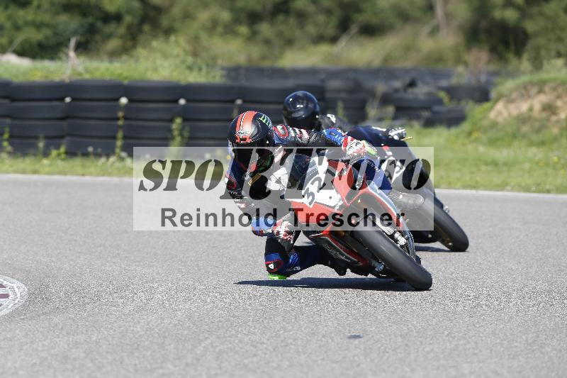 /54 19.09.2025 Speer Racing ADR/Gruppe rot/321